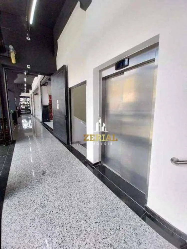 Sala-Conjunto, 58 m² - Foto 7