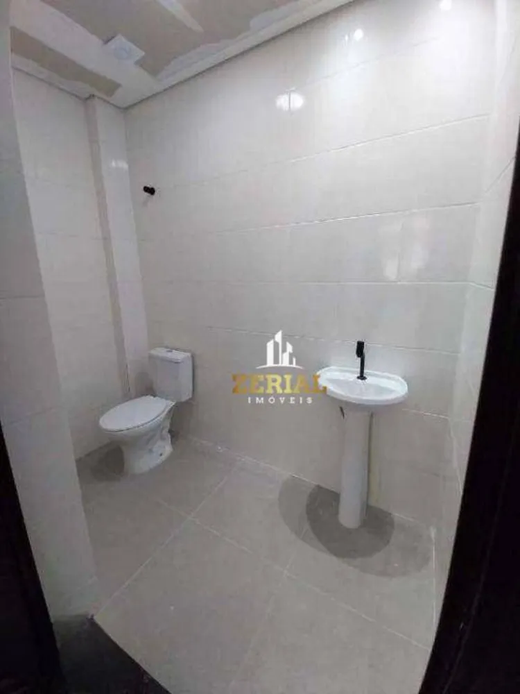 Sala-Conjunto, 58 m² - Foto 6