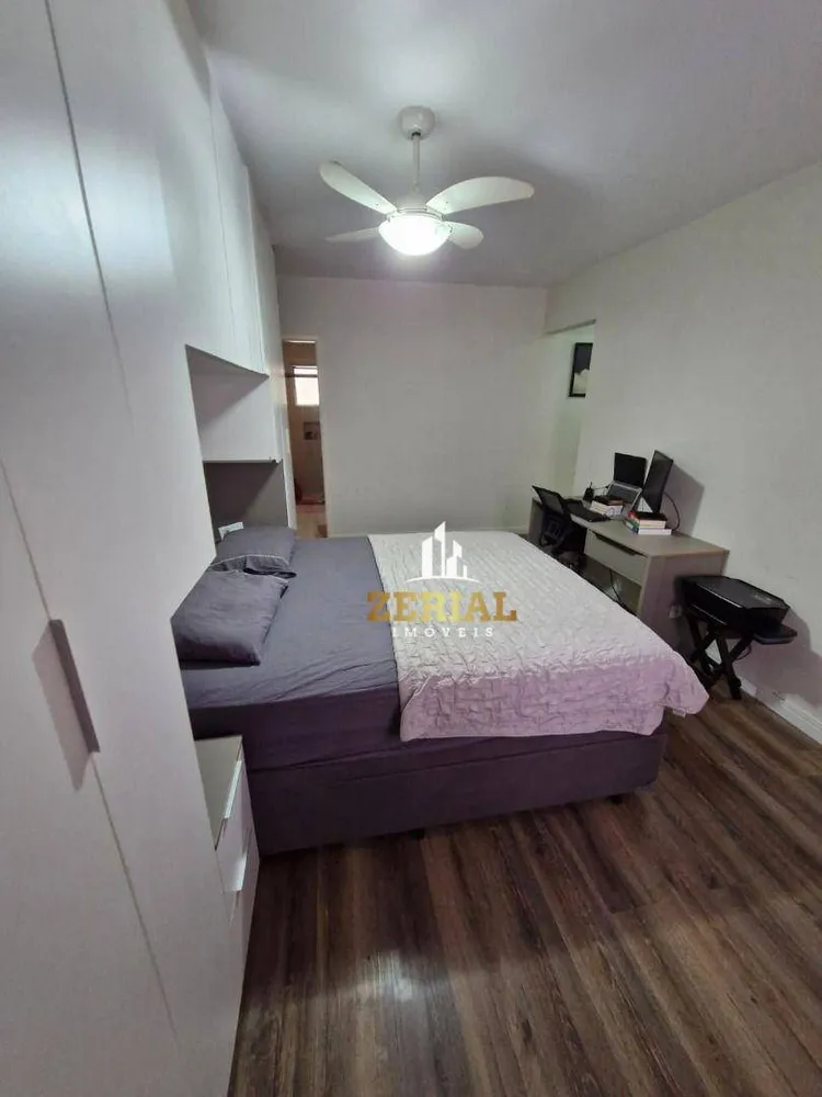 Apartamento, 3 quartos, 132 m² - Foto 6