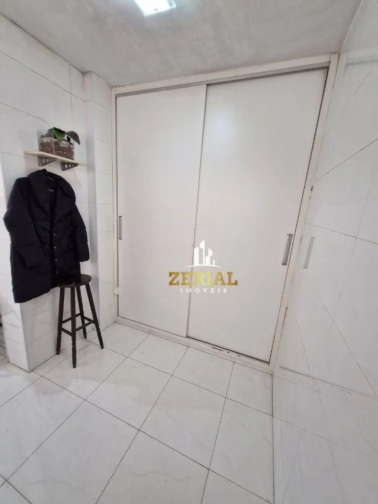Apartamento, 3 quartos, 132 m² - Foto 4