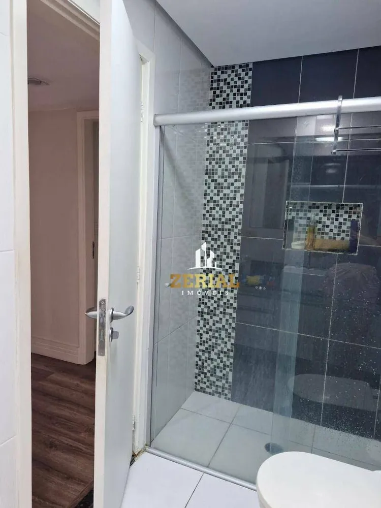 Apartamento, 3 quartos, 132 m² - Foto 8