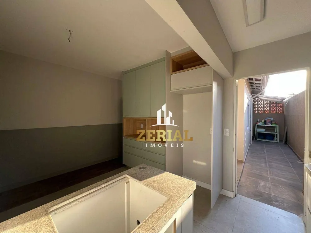 Casa, 2 quartos, 67 m² - Foto 2