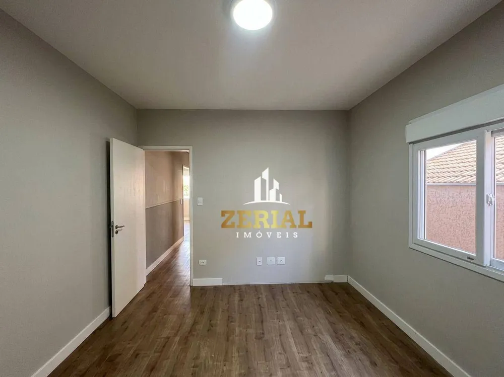Casa, 2 quartos, 67 m² - Foto 5