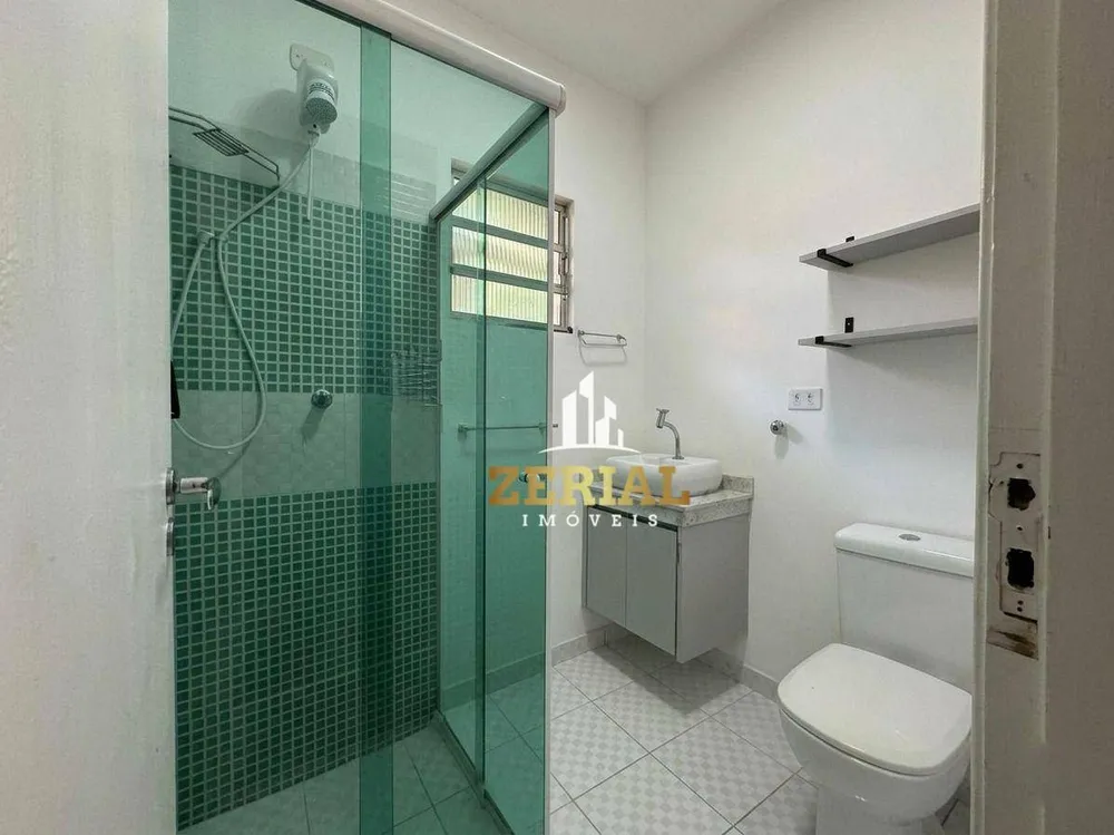 Casa, 2 quartos, 67 m² - Foto 8