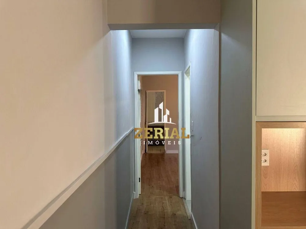 Casa, 2 quartos, 67 m² - Foto 4