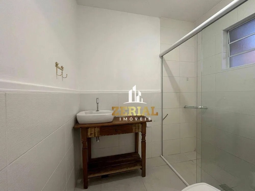 Casa, 2 quartos, 67 m² - Foto 7