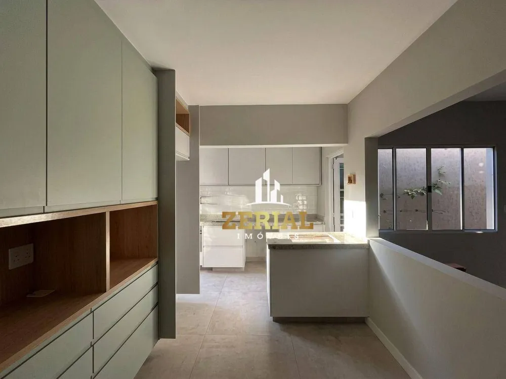 Casa, 2 quartos, 67 m² - Foto 1