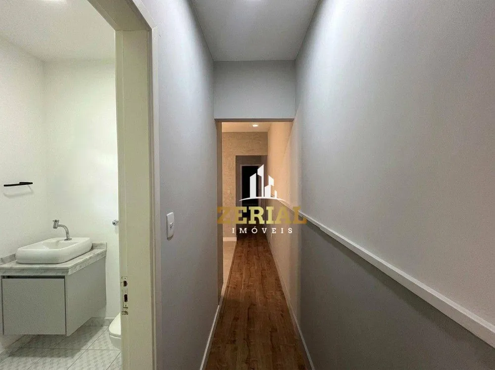 Casa, 2 quartos, 67 m² - Foto 3