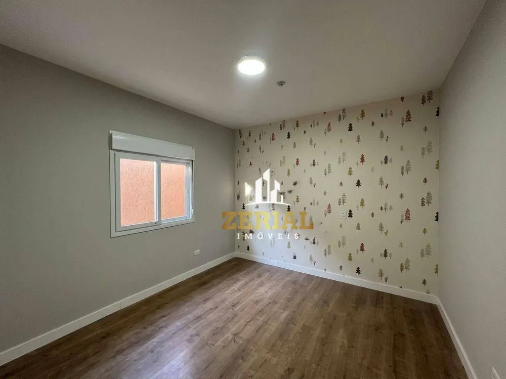 Casa, 2 quartos, 67 m² - Foto 6