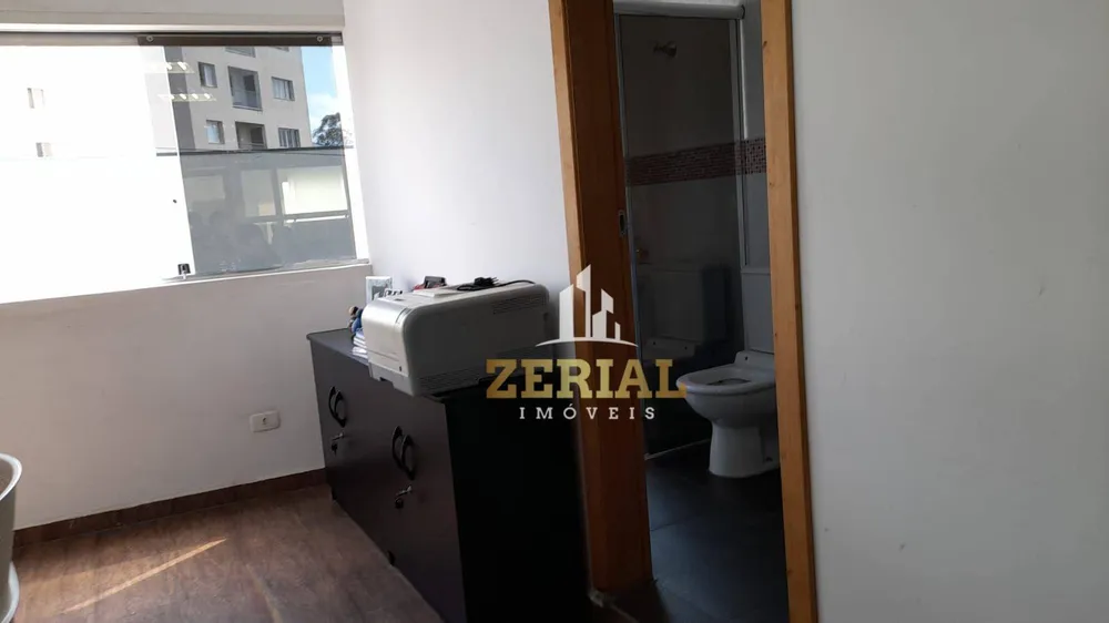 Prédio Inteiro, 1050 m² - Foto 27