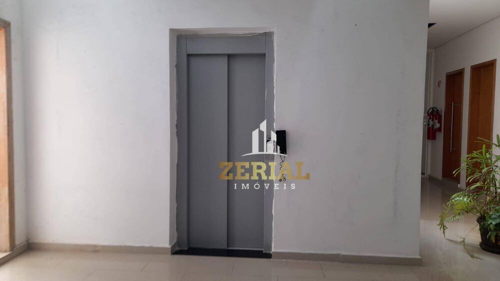 Prédio Inteiro, 1050 m² - Foto 29