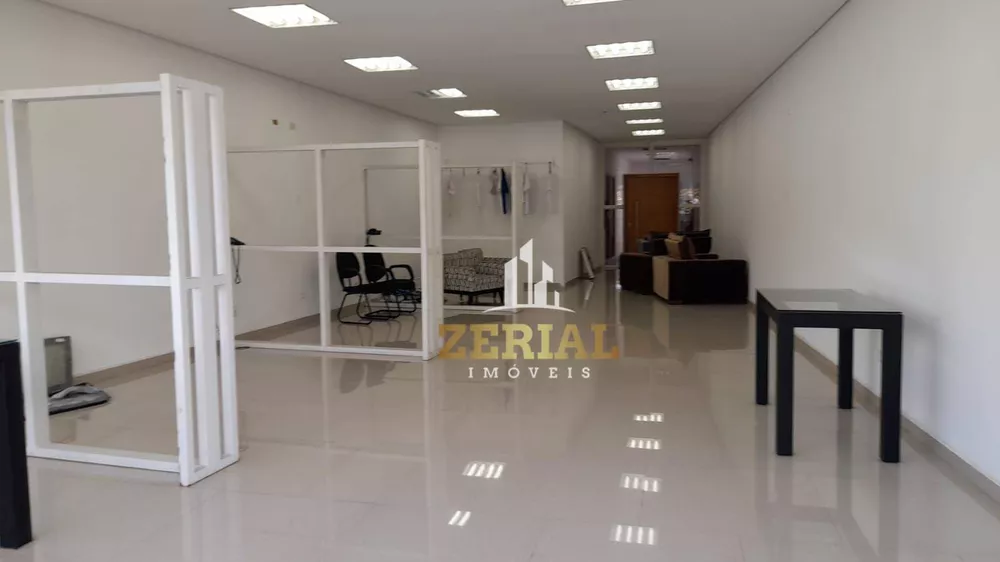 Prédio Inteiro, 1050 m² - Foto 6