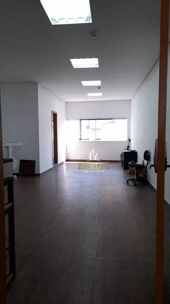 Prédio Inteiro, 1050 m² - Foto 33