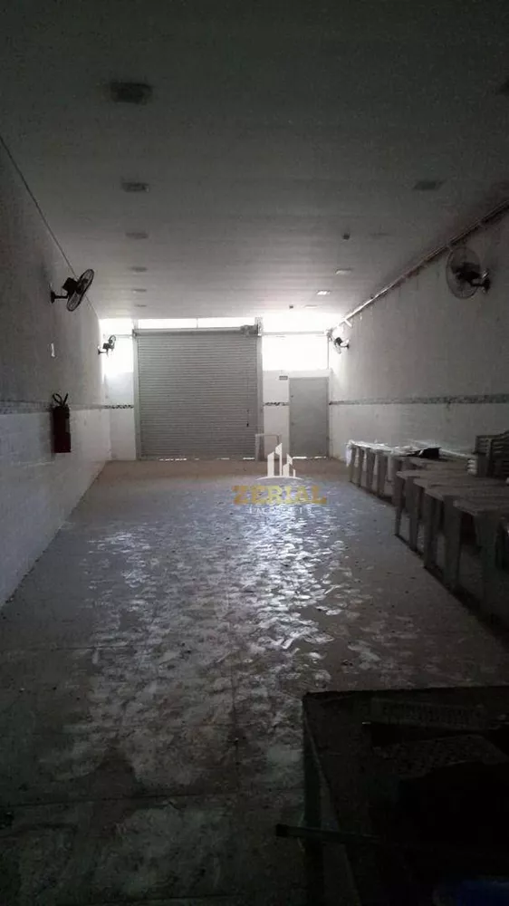 Prédio Inteiro, 1050 m² - Foto 23