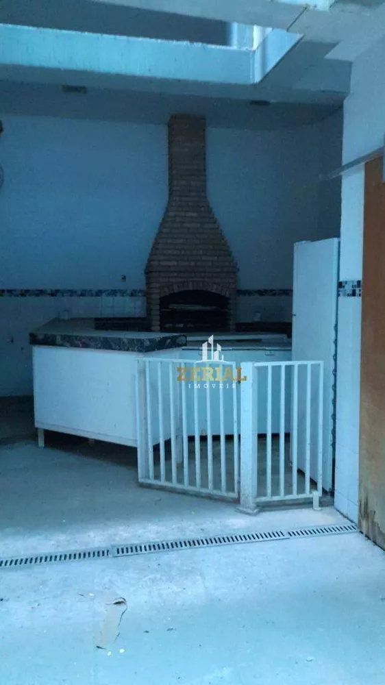 Prédio Inteiro, 1050 m² - Foto 21