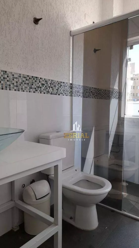 Prédio Inteiro, 1050 m² - Foto 31