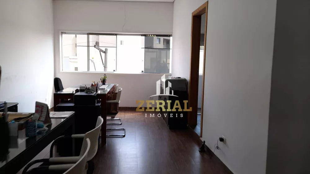 Prédio Inteiro, 1050 m² - Foto 17