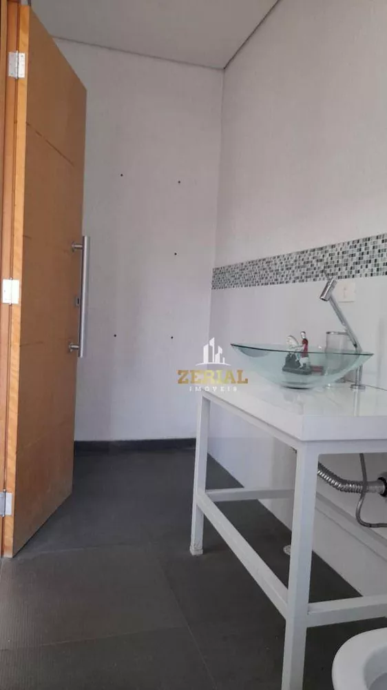 Prédio Inteiro, 1050 m² - Foto 34