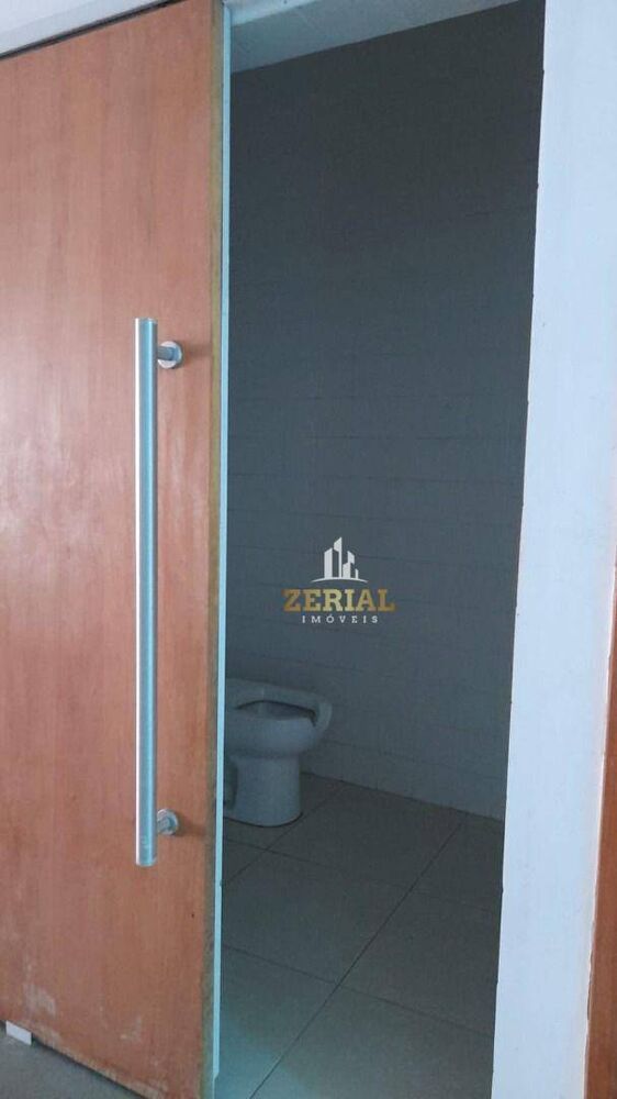 Prédio Inteiro, 1050 m² - Foto 37