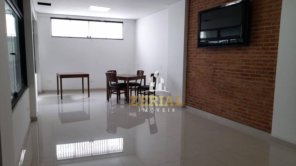 Prédio Inteiro, 1050 m² - Foto 13