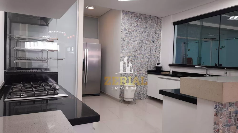 Prédio Inteiro, 1050 m² - Foto 1