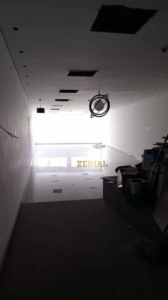 Prédio Inteiro, 1050 m² - Foto 20