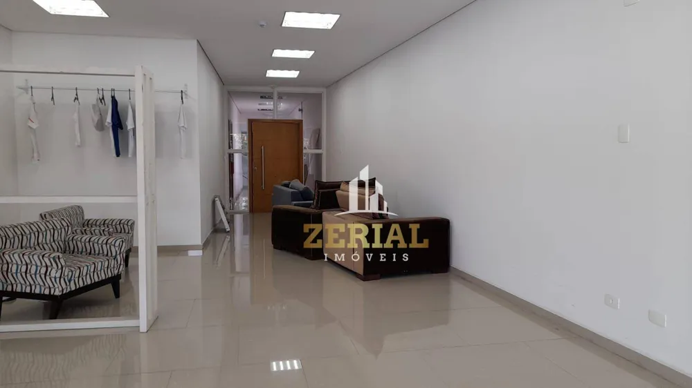 Prédio Inteiro, 1050 m² - Foto 10