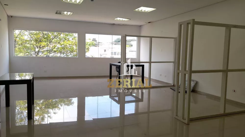 Prédio Inteiro, 1050 m² - Foto 3