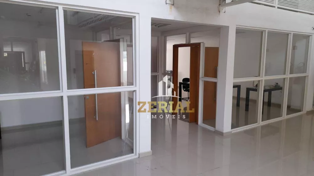 Prédio Inteiro, 1050 m² - Foto 2