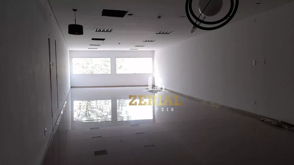 Prédio Inteiro, 1050 m² - Foto 4