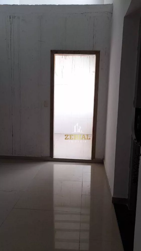 Prédio Inteiro, 1050 m² - Foto 28