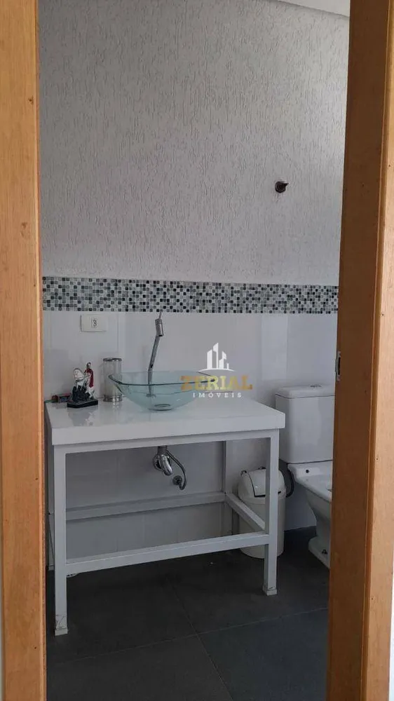 Prédio Inteiro, 1050 m² - Foto 42