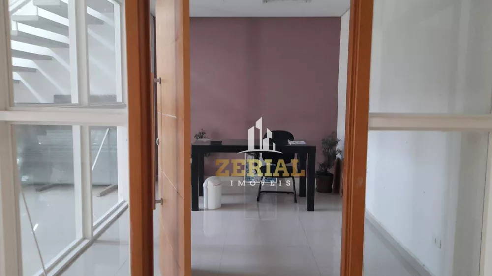 Prédio Inteiro, 1050 m² - Foto 27