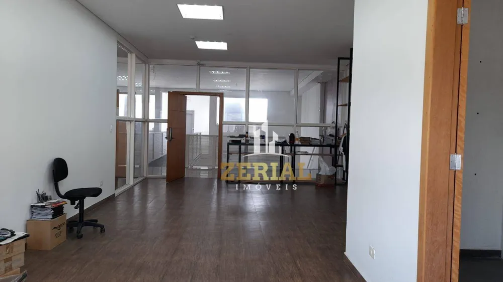 Prédio Inteiro, 1050 m² - Foto 23