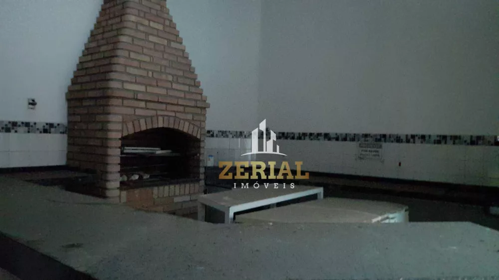 Prédio Inteiro, 1050 m² - Foto 25