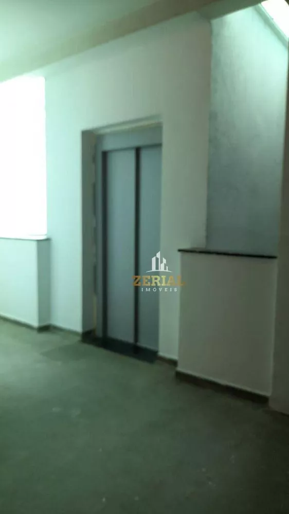 Prédio Inteiro, 1050 m² - Foto 30