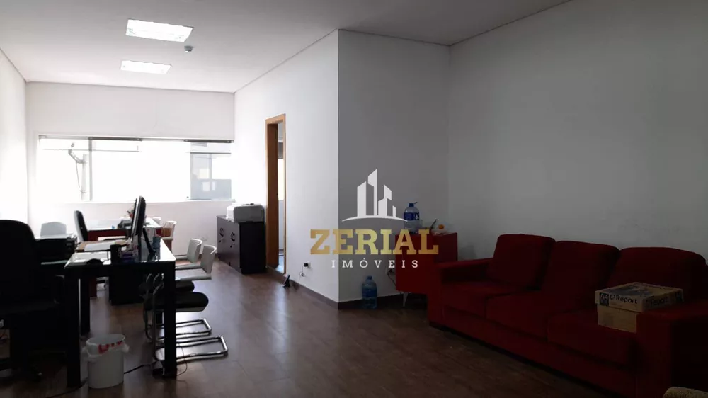 Prédio Inteiro, 1050 m² - Foto 19