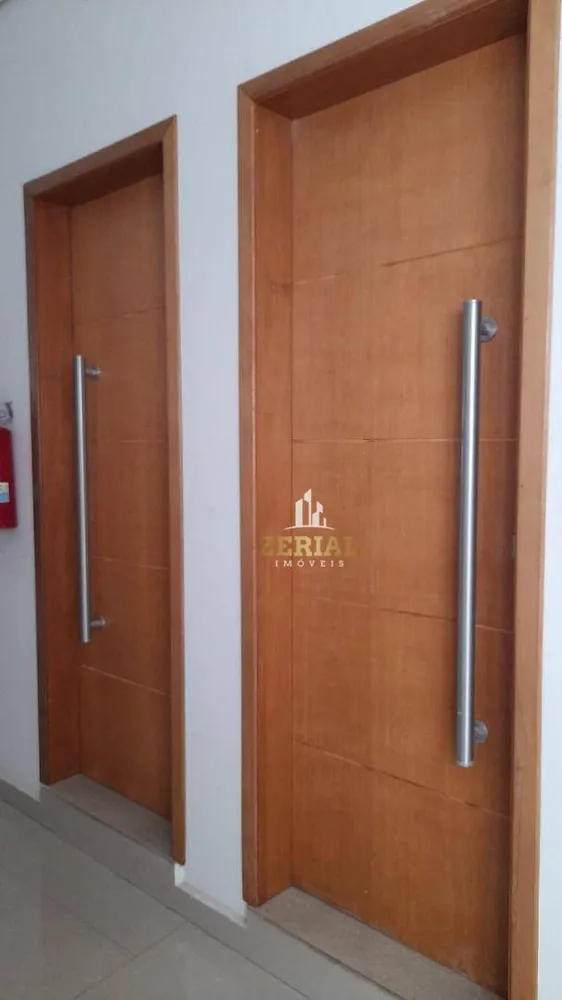 Prédio Inteiro, 1050 m² - Foto 41