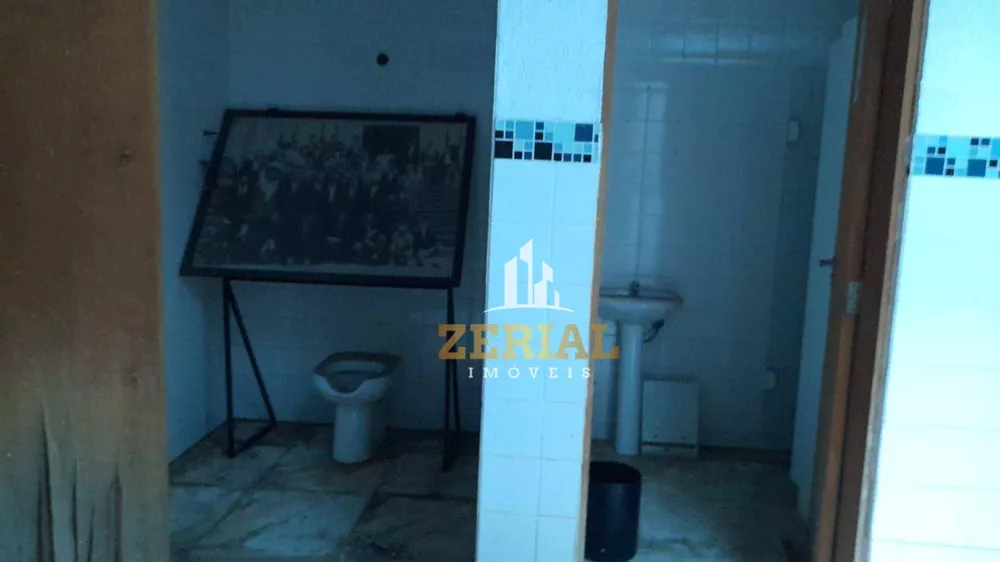 Prédio Inteiro, 1050 m² - Foto 26