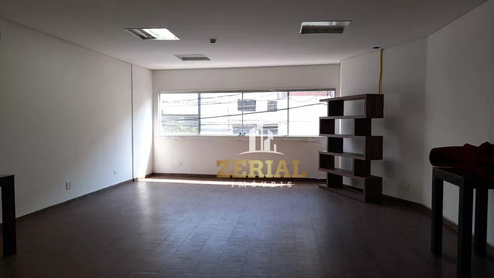 Prédio Inteiro, 1050 m² - Foto 12