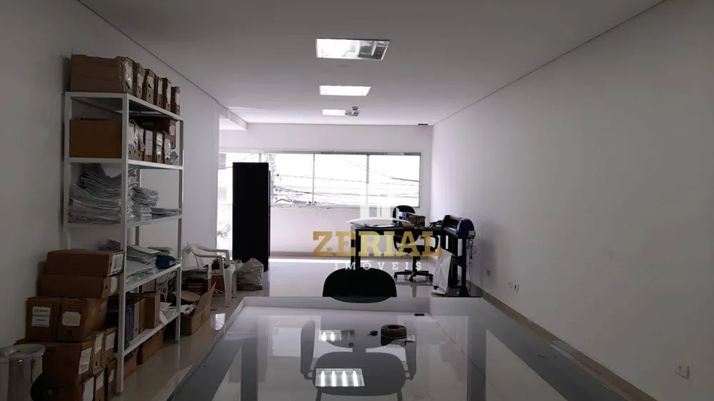 Prédio Inteiro, 1050 m² - Foto 18