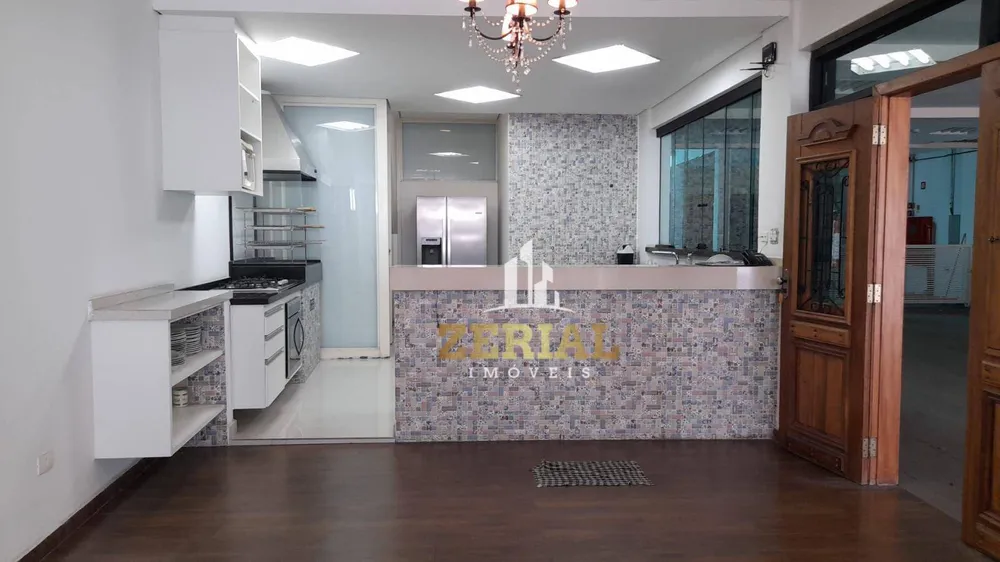Prédio Inteiro, 1050 m² - Foto 5
