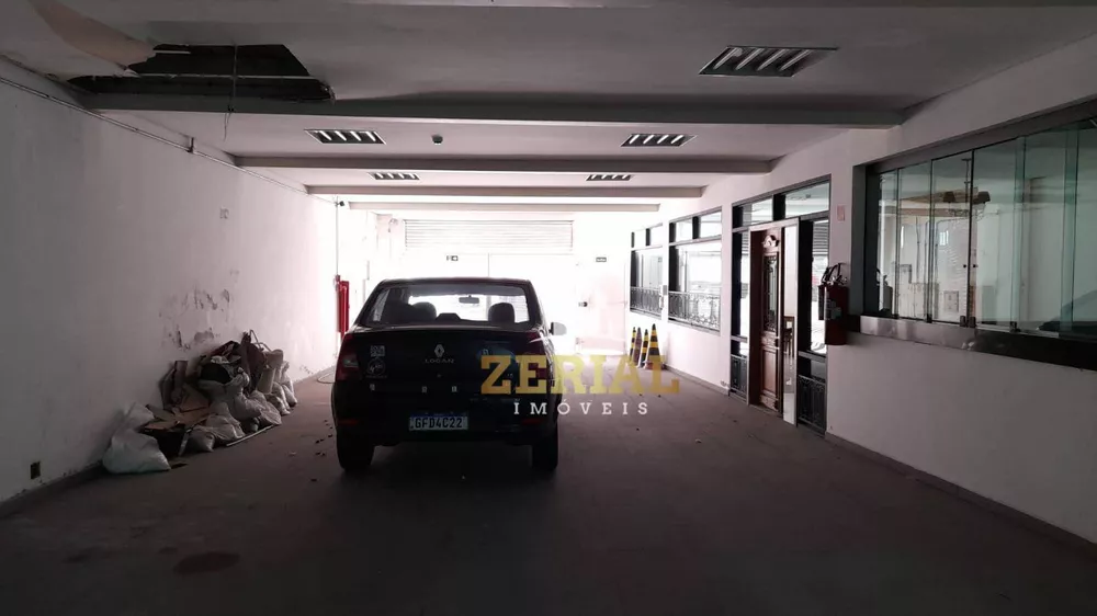 Prédio Inteiro, 1050 m² - Foto 36