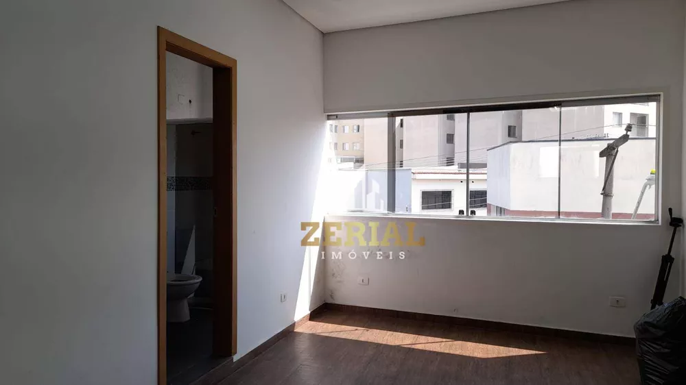 Prédio Inteiro, 1050 m² - Foto 18