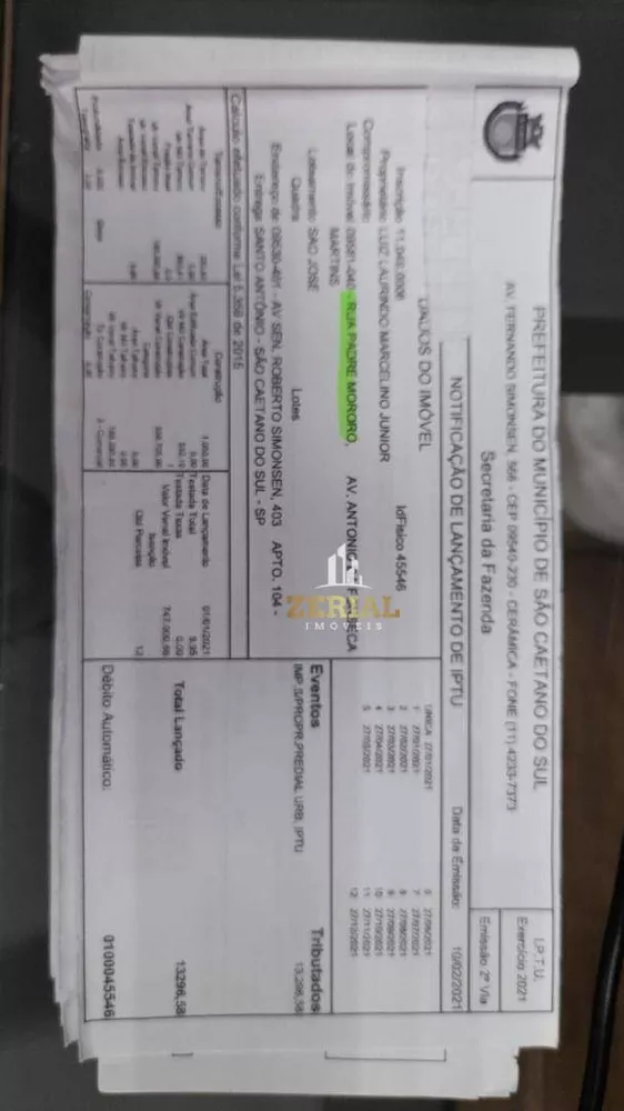 Prédio Inteiro, 1050 m² - Foto 38