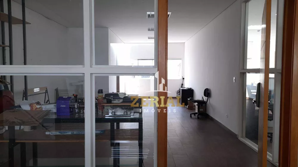 Prédio Inteiro, 1050 m² - Foto 9