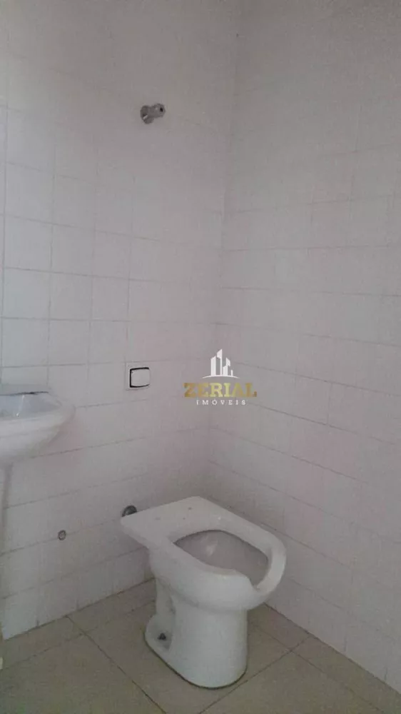 Prédio Inteiro, 1050 m² - Foto 16