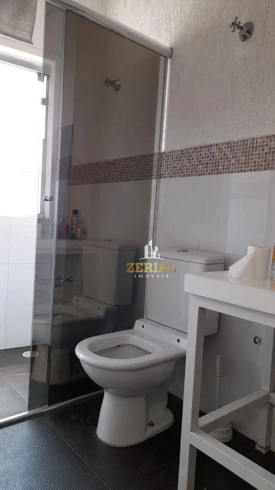 Prédio Inteiro, 1050 m² - Foto 40