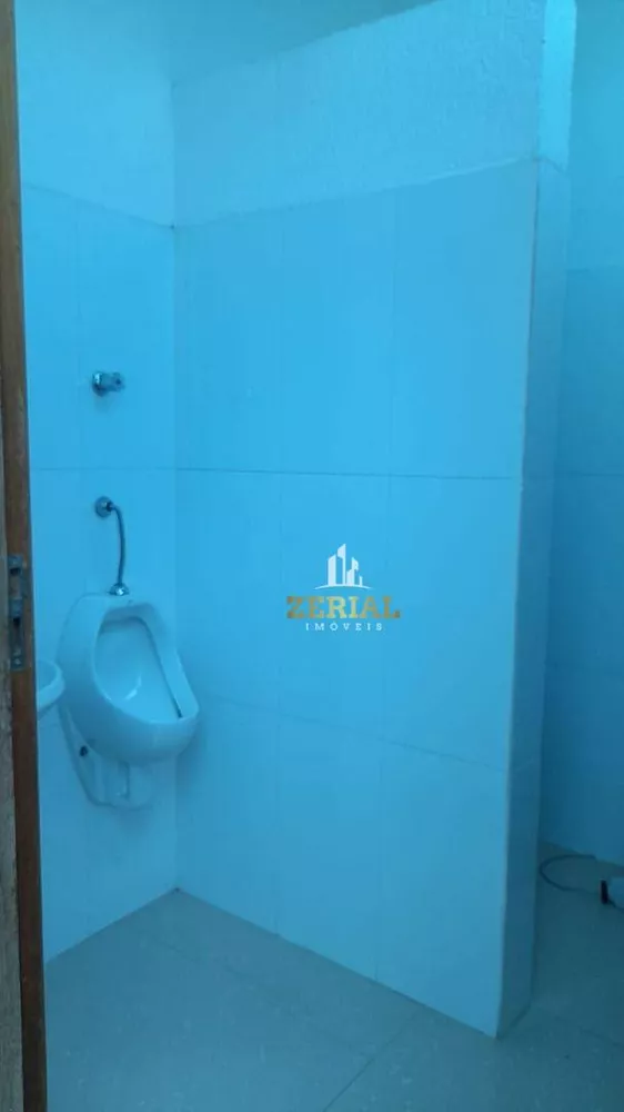 Prédio Inteiro, 1050 m² - Foto 40