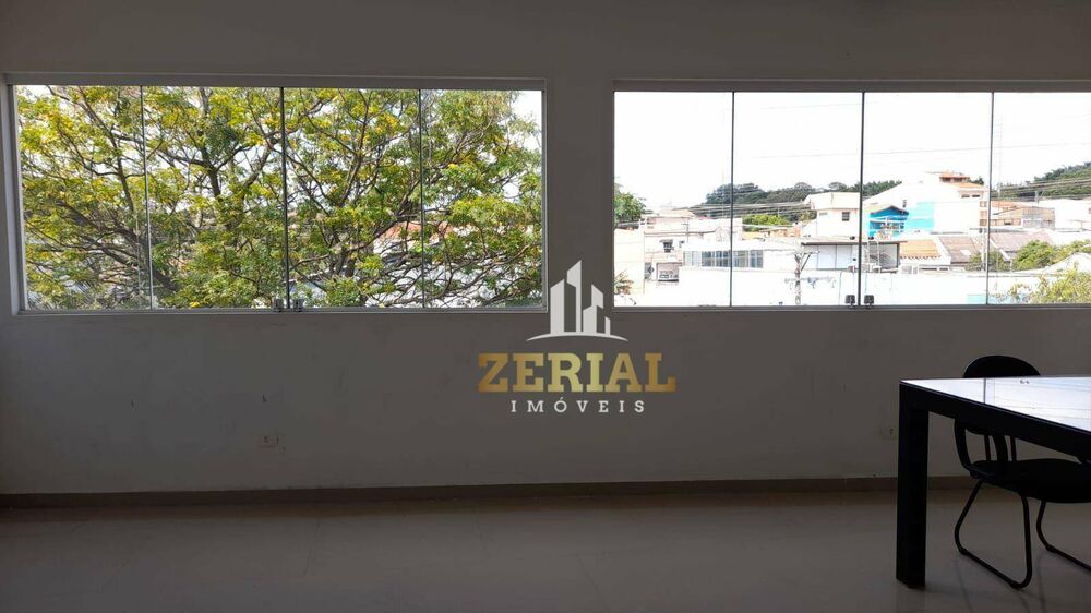 Prédio Inteiro, 1050 m² - Foto 5